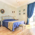 Villa Tommaso Maruggi, Sicilia, Con Jacuzzi E Piscina Privata