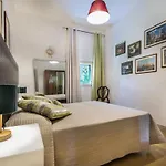 Tommaso Maruggi, Sicilia, Con Jacuzzi E Piscina Privata Villa Alcamo