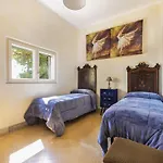 Villa Tommaso Maruggi, Sicilia, Con Jacuzzi E Piscina Privata *