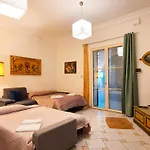 Tommaso Maruggi, Sicilia, Con Jacuzzi E Piscina Privata *