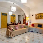 Villa Tommaso Maruggi, Sicilia, Con Jacuzzi E Piscina Privata *
