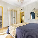 Tommaso Maruggi, Sicilia, Con Jacuzzi E Piscina Privata *