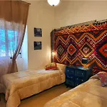 Tommaso Maruggi, Sicilia, Con Jacuzzi E Piscina Privata * Alcamo