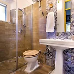 Villa Tommaso Maruggi, Sicilia, Con Jacuzzi E Piscina Privata *