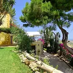 Tommaso Maruggi, Sicilia, Con Jacuzzi E Piscina Privata *