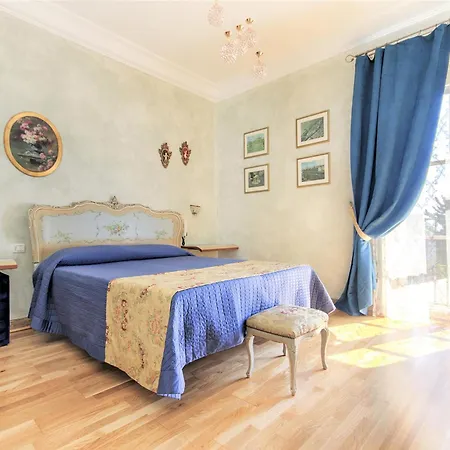 Villa Tommaso Maruggi, Sicilia, Con Jacuzzi E Piscina Privata