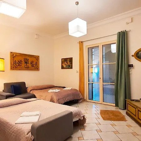 Tommaso Maruggi, Sicilia, Con Jacuzzi E Piscina Privata *