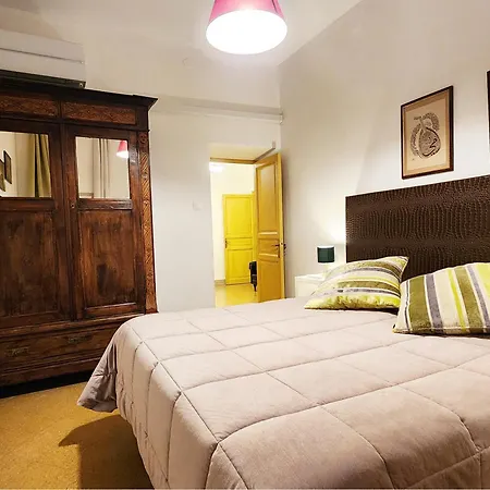 Villa Tommaso Maruggi, Sicilia, Con Jacuzzi E Piscina Privata Alcamo